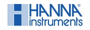 意大利哈納HANNA
