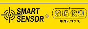 香港希瑪SMART SENSOR