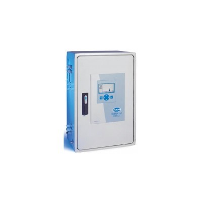 美國哈希HACH HACH BIOTECTOR B3500