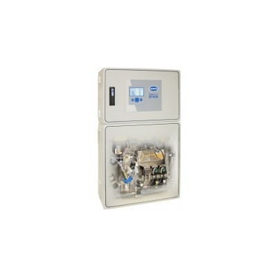 美國哈希HACH HACH BIOTECTOR B7000