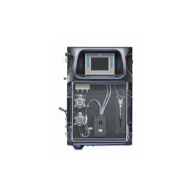 美國哈希HACH EZ1000系列硫化物分析