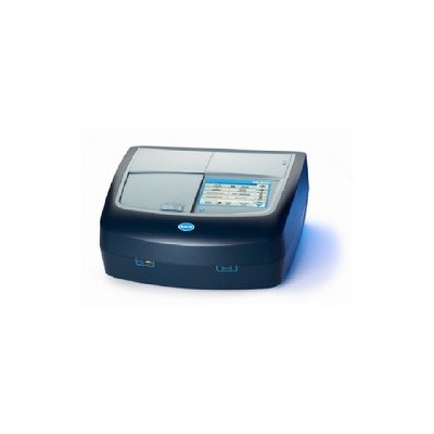 美國(guó)哈希HACH DR6000 紫外-可見(jiàn)光分