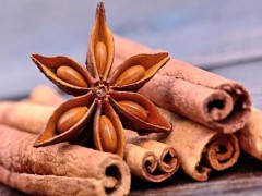 食品中肉桂醛殘留量的測定國標(biāo)即將實施 涉氣相色譜-質(zhì)譜法