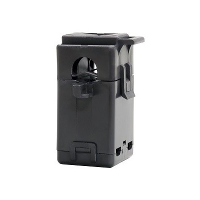 日本萬用MULTI CTF-50A 分離式交流