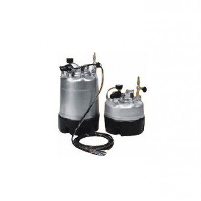 加野Kanomax ATI PSL-1,3,5 噴霧式