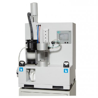 加野Kanomax ATI 100Xp氣溶膠自動(dòng)過