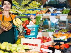 2021第十屆廣州世界食品展覽會(huì)相約6月羊城