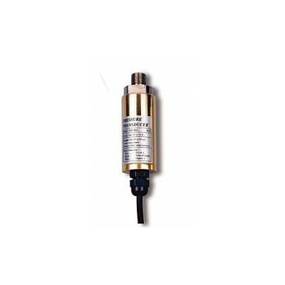 路昌 LUTRON PS-100-XXBAR壓力感應