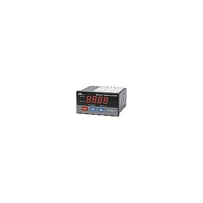 路昌LUTRON CT-2012控制|警報|顯示