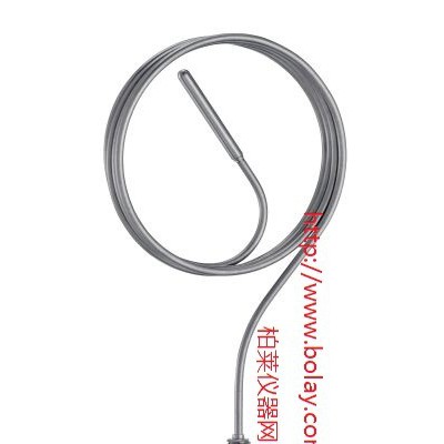 德國德圖testo 190-T3 CFR - 溫度數