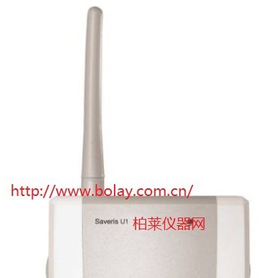 德國(guó)德圖testo U1 - 模擬信號(hào)耦合器