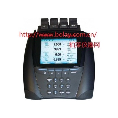 美國奧立龍Orion VC-01臺式電導(dǎo)率VE