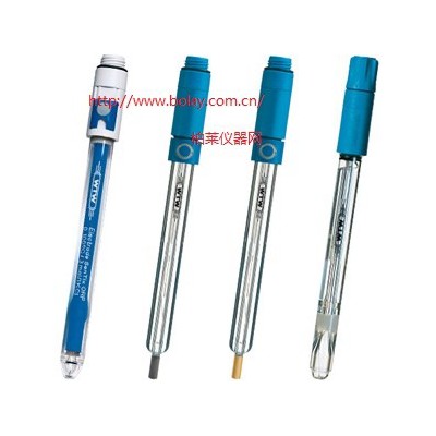 德國WTW-水質分析儀ORP電極