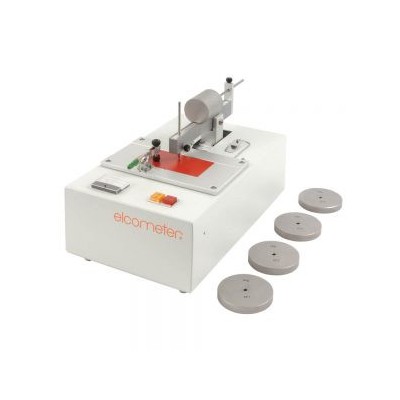 易高Elcometer 3000 電動(dòng)克萊門試驗(yàn)