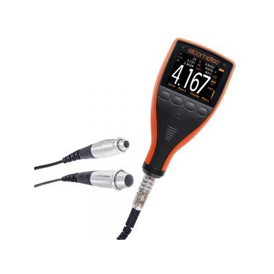 易高Elcometer 500 涂層測厚儀|E500