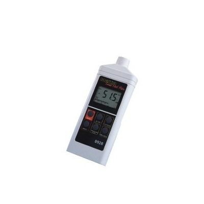 衡欣AZ-8928噪音計(jì)|AZ8928聲級(jí)計(jì)