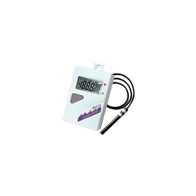 衡欣AZ88373電導(dǎo)率記錄儀|AZ-88373