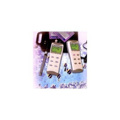 衡欣AZ-8601酸堿度計|AZ8601酸度計