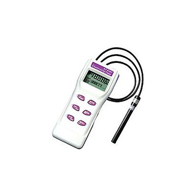 衡欣AZ-8303電導率計|AZ8303電導率