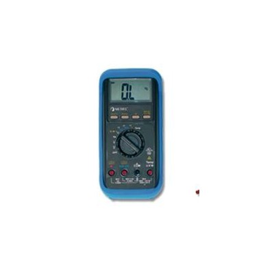 美翠 MD9020電氣現場服務數字萬用表