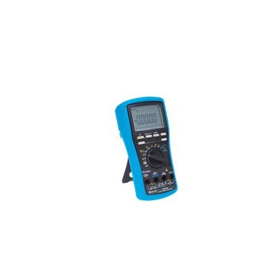 美翠 MD9016 電氣現(xiàn)場服務數(shù)字萬用