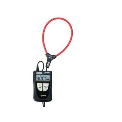 法國CA CA柔性電流萬用鉗表MA4000DD