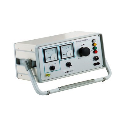 美國MEGGER HV Tester25高壓發(fā)生器H