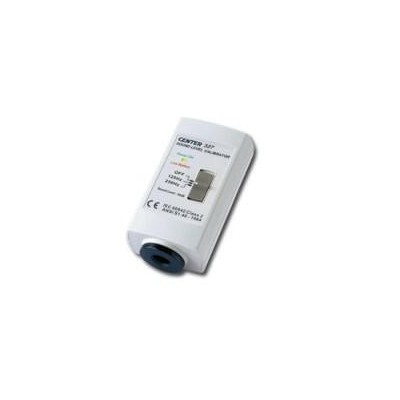 群特CENTER-327音頻校準器125Hz/250