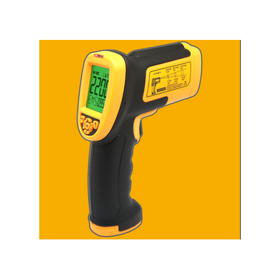 ?，擲MART AS872D高溫型紅外測溫儀