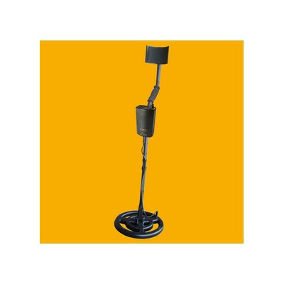 ?，擲MART AR944M地下金屬探測器|AR