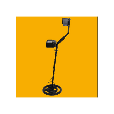?，擲MART AR924M地下金屬探測器|AR