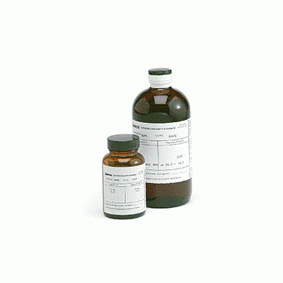 博勒飛 Krebs 粘度計油類標準液Broo