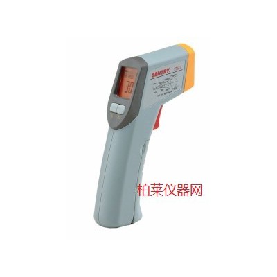 先馳 ST630_ST632經(jīng)濟型紅外測溫儀|