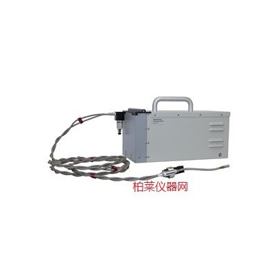 TSI 3795-HC型納米粒子排放檢測(cè)儀（