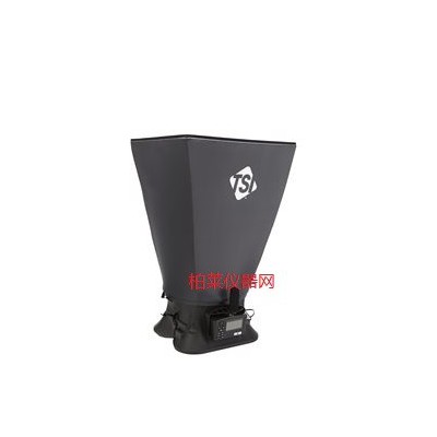 TSI 8380數字風量罩