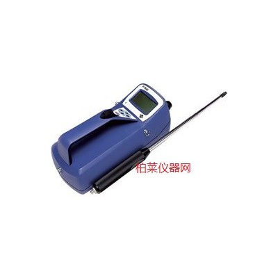 TSI 8525 P-TRAK超細粒子計數器