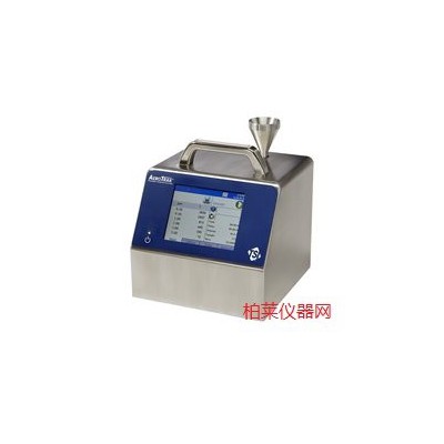 TSI 9550便攜式粒子計(jì)數(shù)器