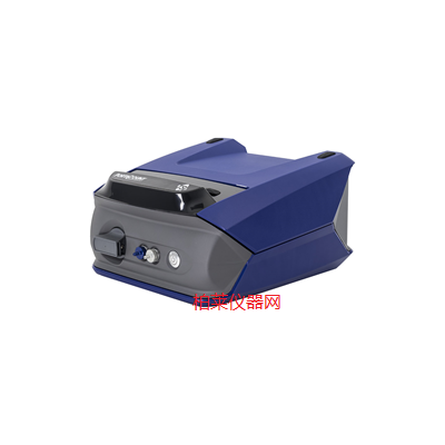 TSI 8048呼吸器適合性測(cè)試儀