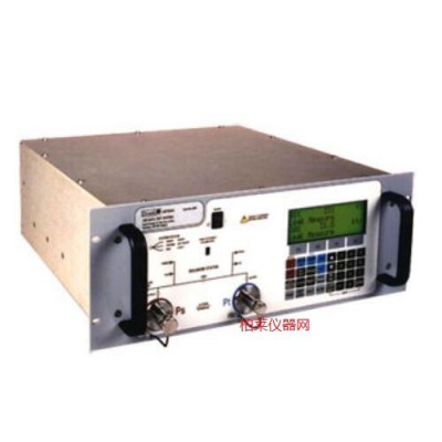 DRUCK GE Druck ADTS403大氣數據測