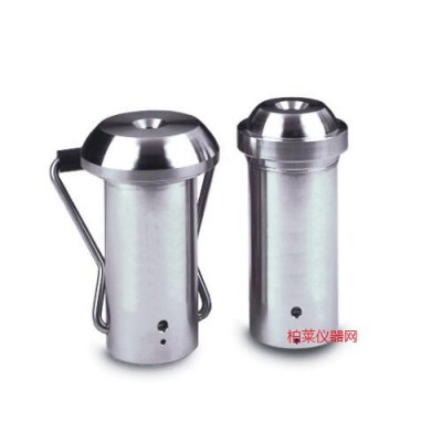 DRUCK PTX 661壓力傳感器