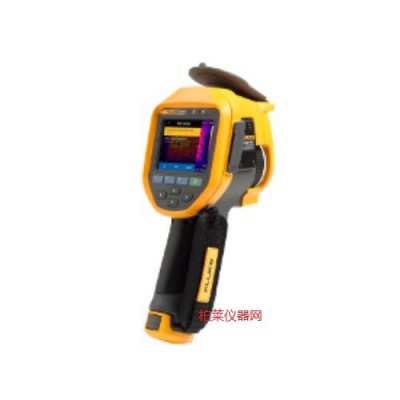 福祿克Fluke Ti480 PRO 紅外熱像儀