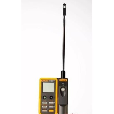 福祿克Fluke 923 熱線式風(fēng)速測量儀