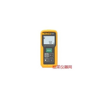 福祿克Fluke 414D 激光測(cè)距儀