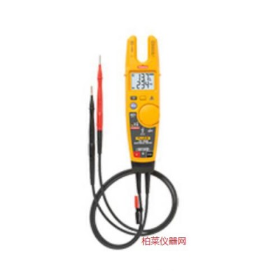Fluke T5-600 電壓電流通斷測(cè)試儀 |