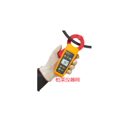 Fluke 368/CN |368 FC/CN 微安級真