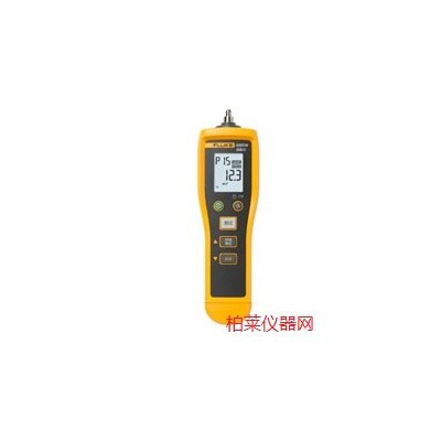 Fluke 802 測振儀