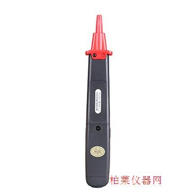 優(yōu)利德 UT118A|UT118B筆式萬用表