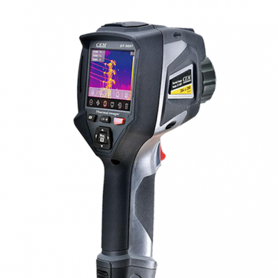華盛昌 DT-9896/9897/9897H/9898 38