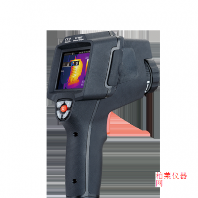 華盛昌  DT-9885 384*288專業(yè)型紅外