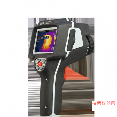 華盛昌 DT-9873B/9875/9875H 160*12